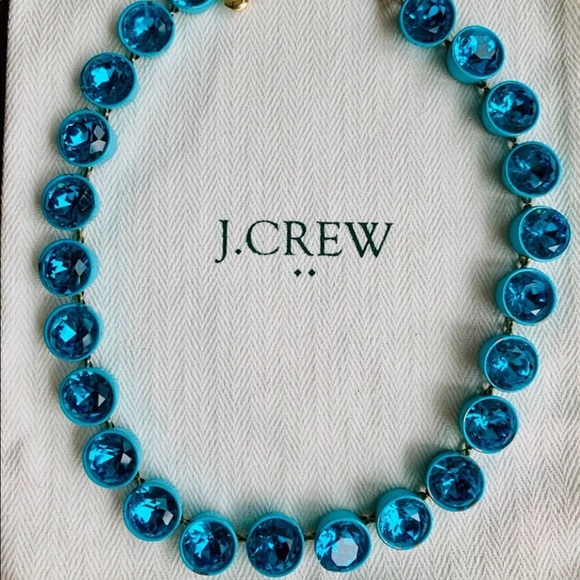 πΈπ½ ππ΄π°ππ²π· πΎπ΅ -πΉ π²ππ΄π π±ππΜπ»π΄Μπ΄ - Picture 1 of 3